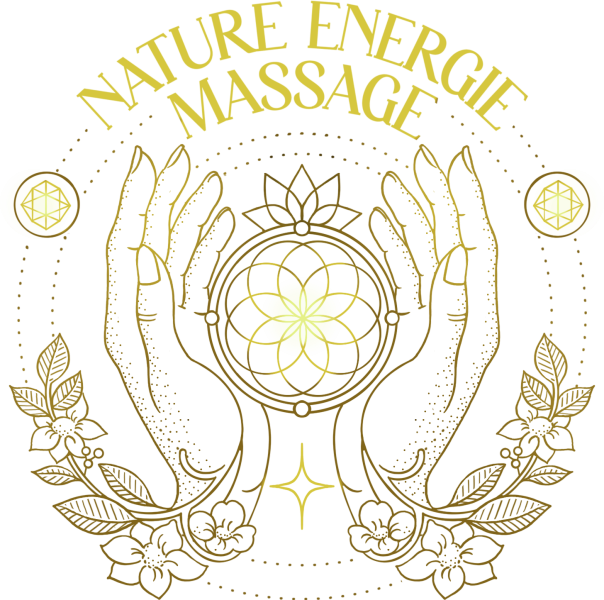 Nature Energie Massage